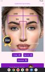 Beauty Score by Golden Ratios ekran görüntüsü APK 10