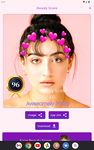 Beauty Score by Golden Ratios ekran görüntüsü APK 14