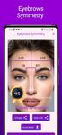 Beauty Score by Golden Ratios ekran görüntüsü APK 2