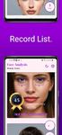 Beauty Score by Golden Ratios Screenshot APK 6