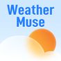 WeatherMuse APK