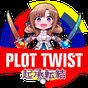 Plot Twist No Fansub apk icono