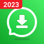 Status Saver - Save Status icon