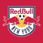 NY Red Bulls