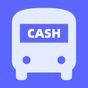 Cash Bus APK