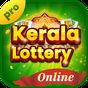 Kerala Lottery Online apk icon