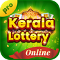 Ikon apk Kerala Lottery Online
