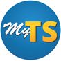 myTS APK