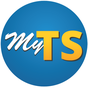myTS apk icon