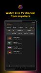 Screenshot 10 di Dangal Play: TV, Movies & more apk