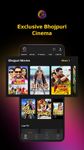 Screenshot 1 di Dangal Play: TV, Movies & more apk