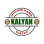 Kalyan Online Game APK