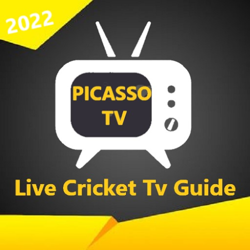 Picasso Live IPL Cricket Guide APK Free download for Android