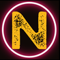 NEONX VIP Web Series apk icon