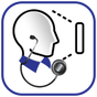 Health FRS icon