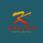 Kalyan Satta-Online Matka Play APK