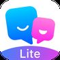 Sugo lite: Live Voice Chat