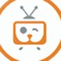 Inat TV Box Pro Indir Advice APK