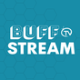 Buffstreams Player Icon