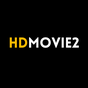 HDMovie2 APK