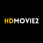 Apk HDMovie2