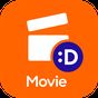 DigiMovie Icon