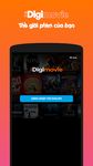 DigiMovie screenshot APK 