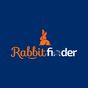 Rabbit Finder