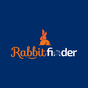 Ikona Rabbit Finder