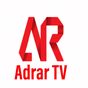 Adrar TV APK walkthrough APK Simgesi