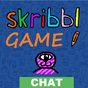 Skribbl io game, chat scribble APK
