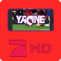 Yacine TV Sport Tips APK