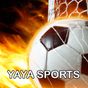 YAYA Sports Apk TV apk icono
