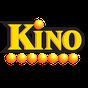 Greece KINO Lotto 20/80 Stats and Numbers Analyse apk icono