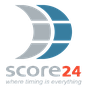 Score24 - Live Score Tracker APK