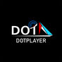 Dot Player APK