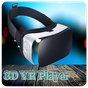 3D VR Video Player APK