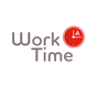 Icono de WorkTime Adecco