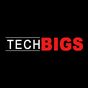 TechBigs App APK