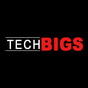 Ikon apk Aplikasi TechBigs
