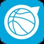 Proballers Basketball APK