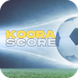 Icono de Koora Live Score - Soccer app