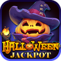 Halloween Jackpot Slots APK