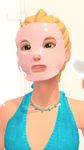 Tangkapan layar apk DIY Makeover: ASMR Mask 3D 28