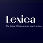 Ikon Lexica Art