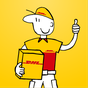 Box Clever App - DHL apk icon