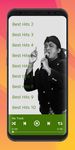 Best Song Didi Kempot image 5