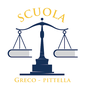 Icona Scuola Greco Pittella