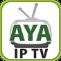 Aya TV APK