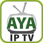 Aya TV APK